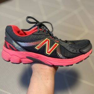New Balance Women’s Sneakers